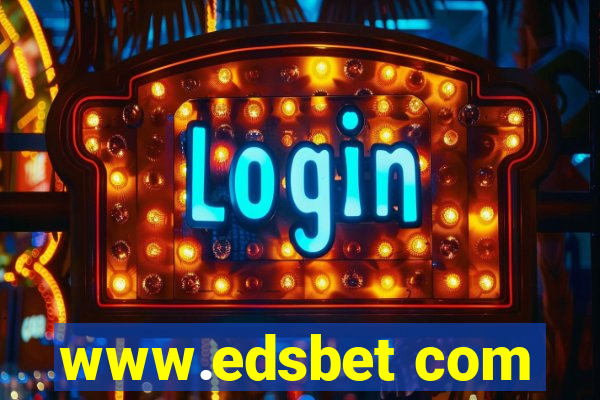 www.edsbet com