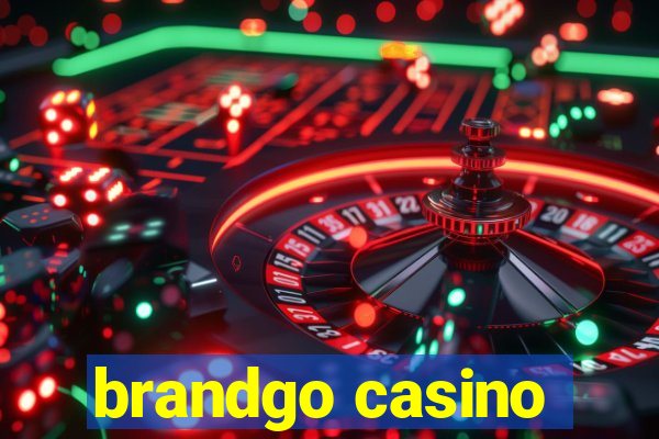 brandgo casino