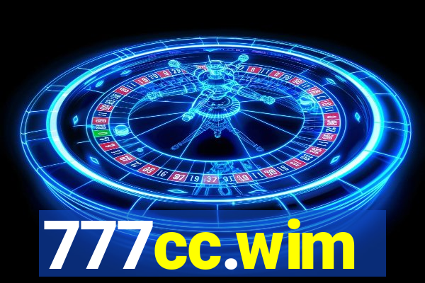 777cc.wim