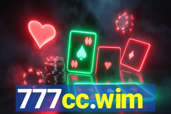 777cc.wim