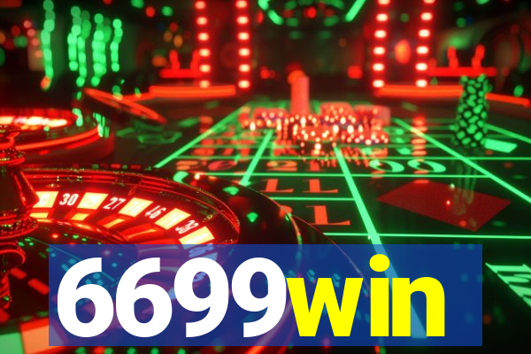 6699win