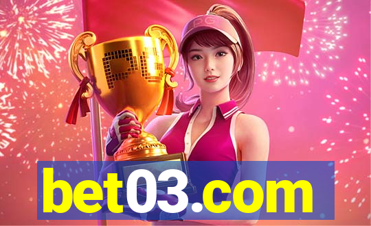 bet03.com