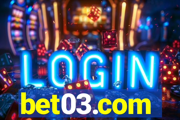 bet03.com