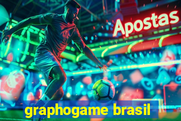 graphogame brasil