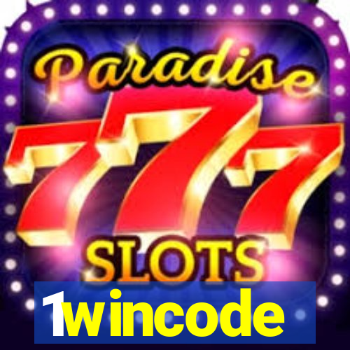 1wincode