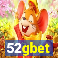 52gbet