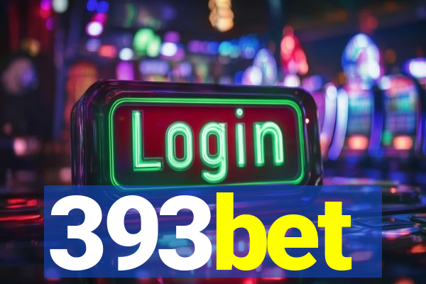 393bet