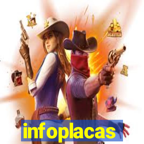 infoplacas