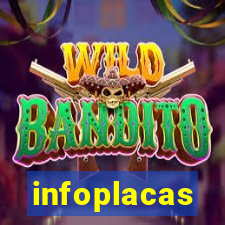 infoplacas