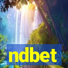 ndbet