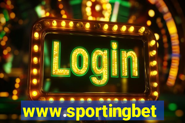 www.sportingbet.com