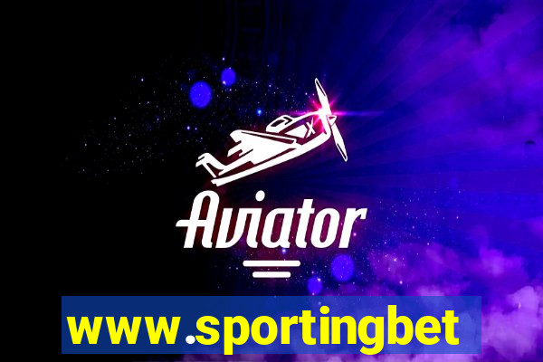 www.sportingbet.com