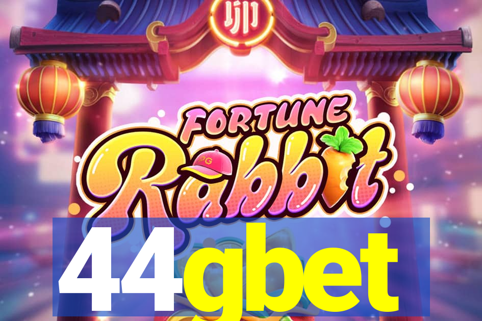 44gbet