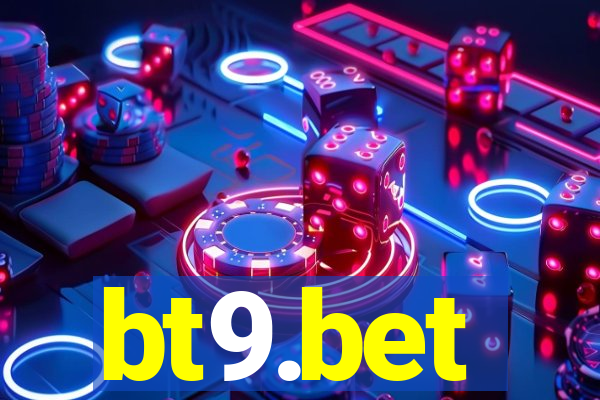 bt9.bet