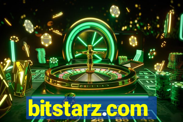 bitstarz.com