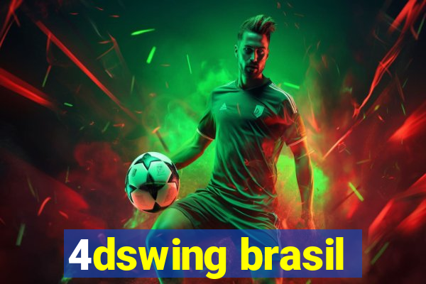 4dswing brasil