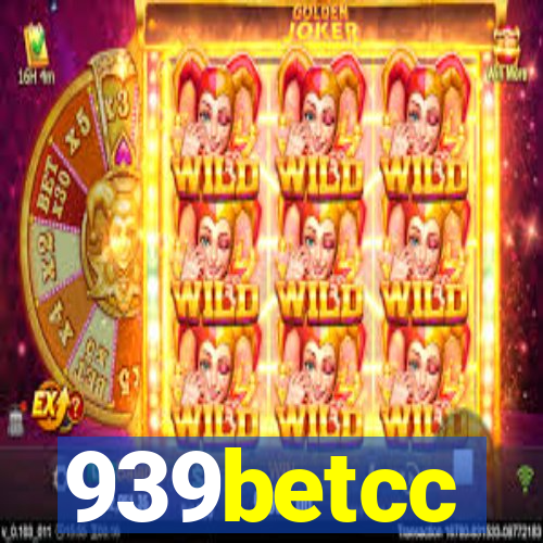 939betcc