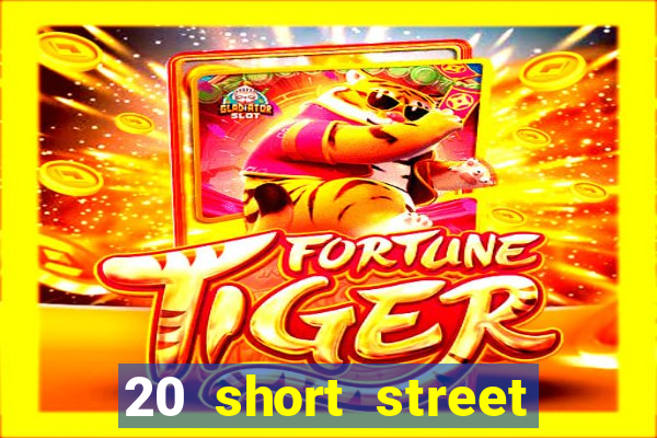 20 short street casino nsw 2470