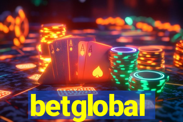 betglobal