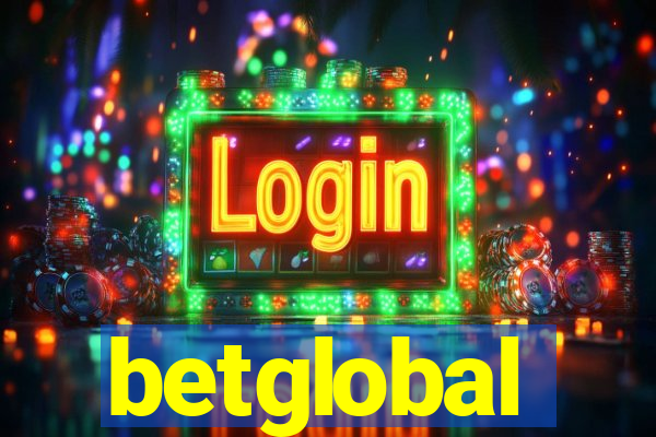 betglobal