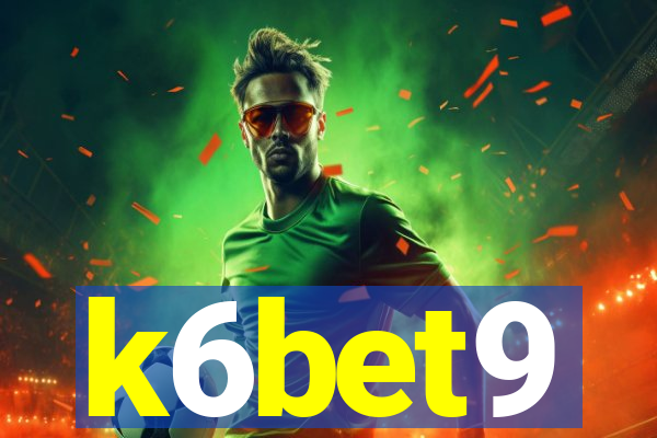 k6bet9