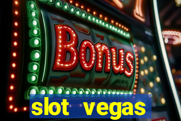 slot vegas megaquads spielen