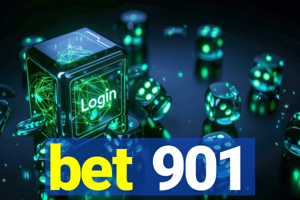 bet 901