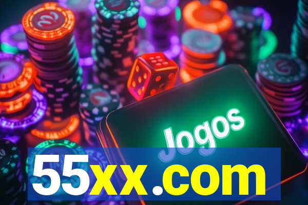 55xx.com