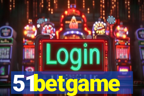 51betgame