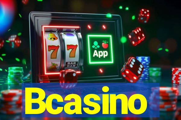 Bcasino