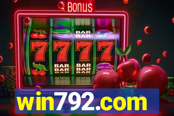 win792.com