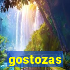 gostozas