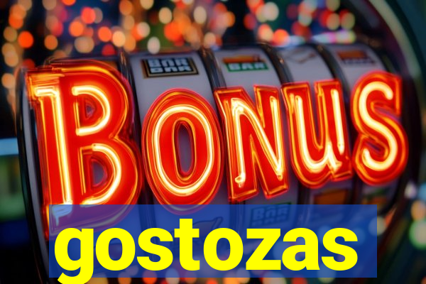 gostozas