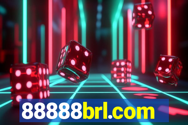 88888brl.com