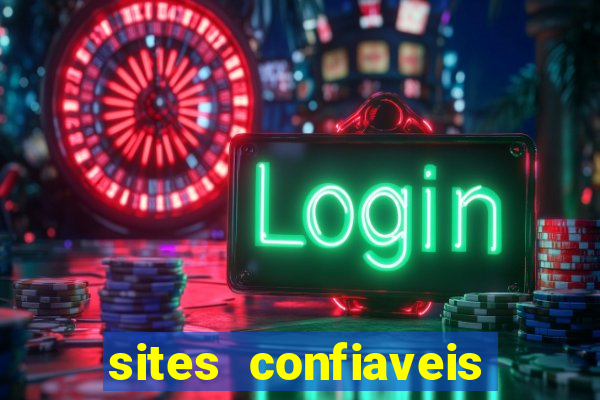 sites confiaveis para jogar na loteria