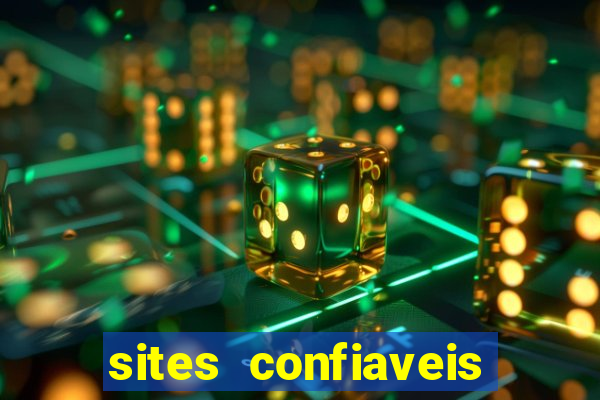 sites confiaveis para jogar na loteria