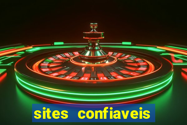 sites confiaveis para jogar na loteria