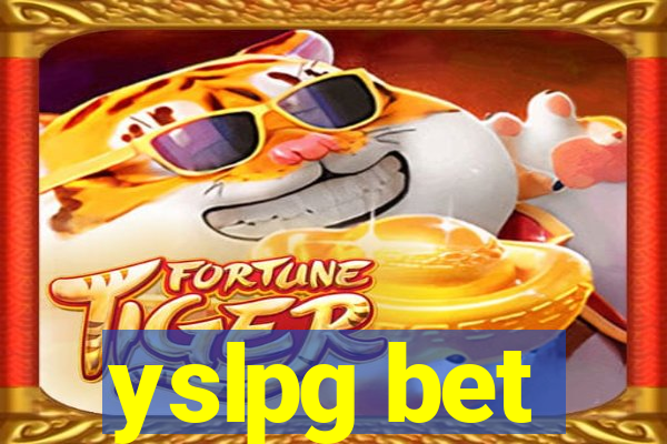 yslpg bet