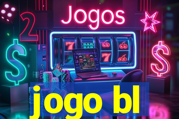 jogo bl