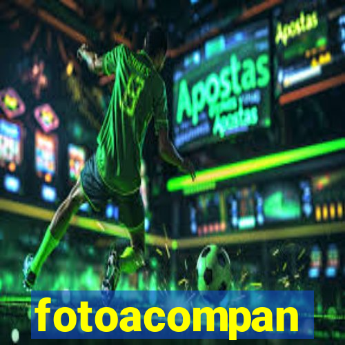 fotoacompan