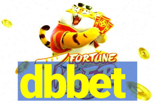 dbbet