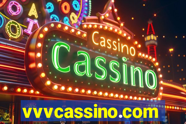 vvvcassino.com