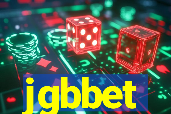 jgbbet