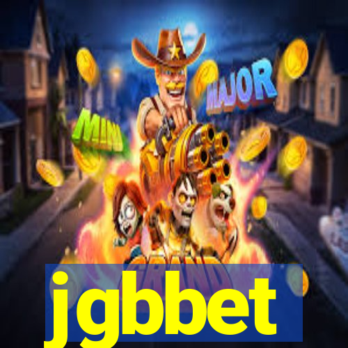 jgbbet