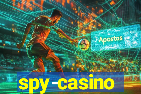 spy-casino