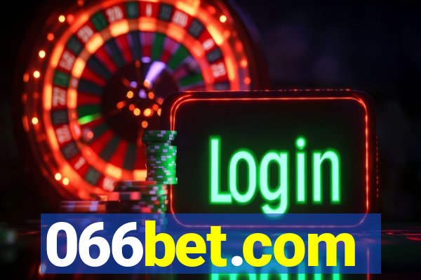 066bet.com