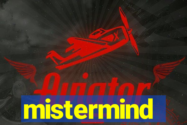 mistermind