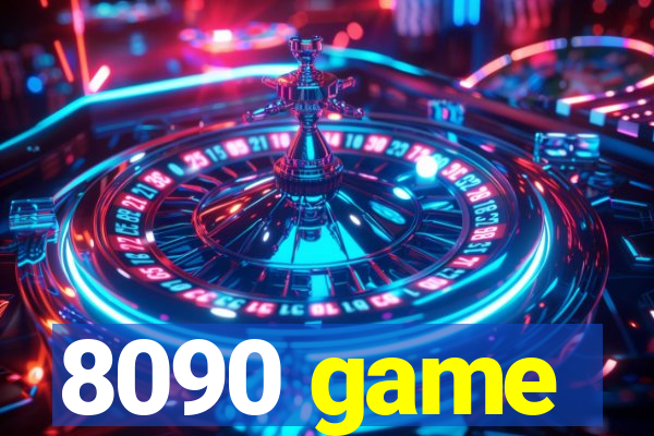 8090 game