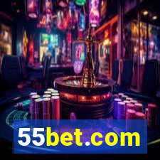 55bet.com