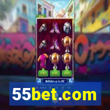 55bet.com